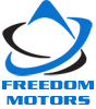 FREEDOM MOTORS INC